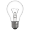 Knowledgeable 10 Questions Answered Knowledgeable 10 Questions Answered